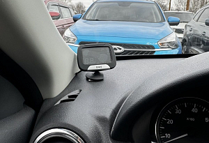 купить Ниссан Almera 2015, автосалон автоцентр