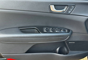 купить Кия Optima 2019, автосалон автоцентр