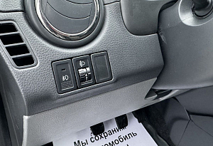 купить Сузуки SX4 2010, автосалон автоцентр