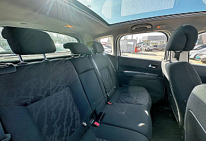 купить Пежо 3008 2012, автосалон автоцентр