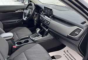 купить Кия Seltos 2020, автосалон автоцентр