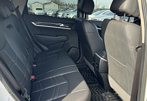 купить Донгфенг AX7 2019, автосалон автоцентр
