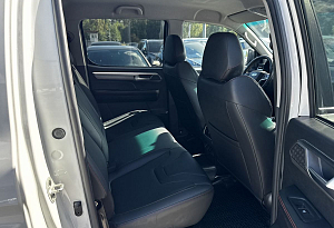 купить Джак T8 Pro 2023, автосалон автоцентр