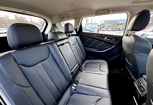 купить Донгфенг 580 2024, автосалон автоцентр