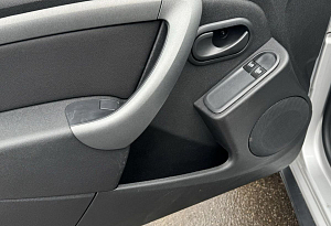 купить Рено Duster 2019, автосалон автоцентр