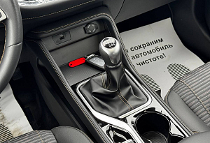 купить Москвич 3 2024, автосалон автоцентр