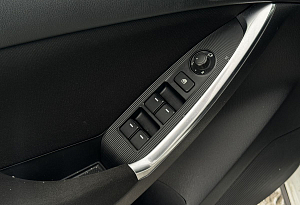 купить Мазда CX-5 2012, автосалон автоцентр