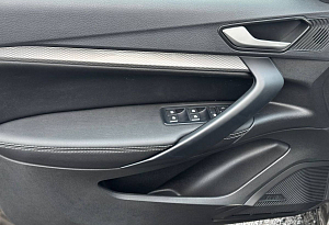 купить Лада Vesta 2024, автосалон автоцентр