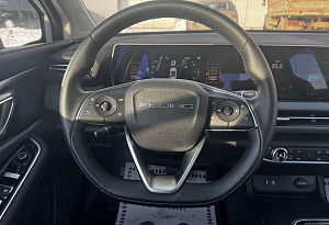 купить Байк U5 Plus 2023, автосалон автоцентр