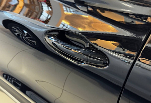 купить  T7 2025, автосалон автоцентр