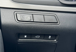 купить Хендай Sonata 2019, автосалон автоцентр