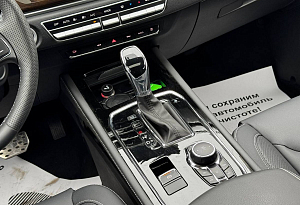 купить Донгфенг 580 2024, автосалон автоцентр