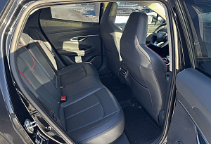 купить Чанган UNI-T 2023, автосалон автоцентр