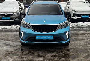 купить  X3 Pro 2023, автосалон автоцентр