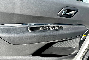 купить Пежо 3008 2012, автосалон автоцентр