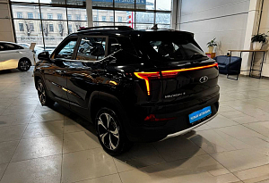 купить Москвич 3 2023, автосалон автоцентр