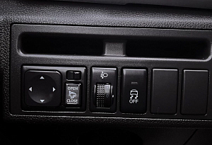 купить Донгфенг AX7 2019, автосалон автоцентр