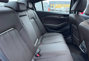 купить Мазда 6 2023, автосалон автоцентр