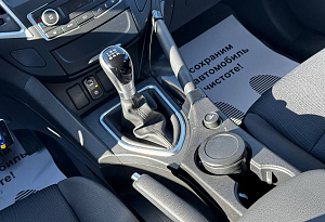 купить Донгфенг AX7 2017, автосалон автоцентр