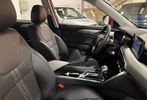 купить Байк X35 2024, автосалон автоцентр