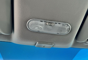 купить Ниссан Qashqai 2013, автосалон автоцентр