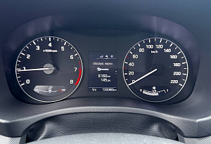 купить Хендай Creta 2021, автосалон автоцентр