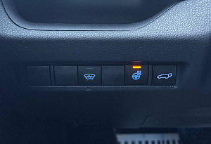 купить Тойота RAV4 2019, автосалон автоцентр