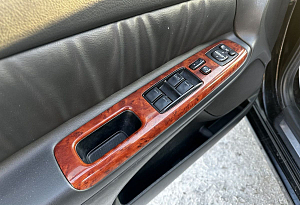 купить Тойота Camry 2004, автосалон автоцентр