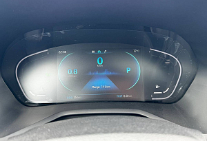 купить Джак J7 2023, автосалон автоцентр