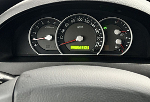 купить Кия Sorento 2011, автосалон автоцентр