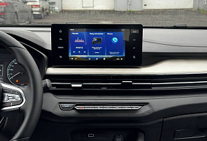 купить  X3 Pro 2024, автосалон автоцентр