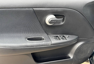 купить Ниссан Note 2013, автосалон автоцентр