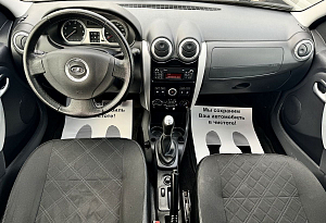 купить Лада Largus 2019, автосалон автоцентр