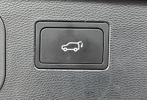купить Байк X55 2024, автосалон автоцентр