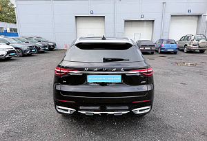 купить  F7 2022, автосалон автоцентр