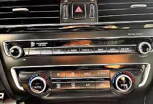купить Кия Optima 2019, автосалон автоцентр