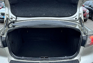 купить Мазда 3 2007, автосалон автоцентр