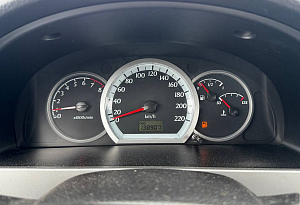 купить Шевроле Lacetti 2008, автосалон автоцентр