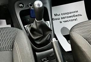 купить Рено Kaptur 2017, автосалон автоцентр