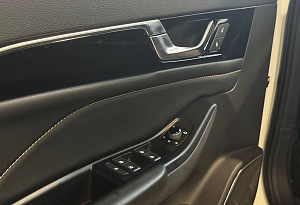 купить ФАВ Bestune B70 2022, автосалон автоцентр