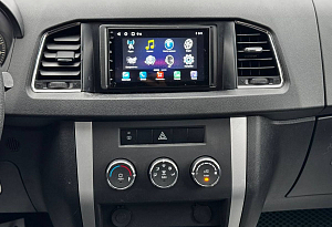 купить УАЗ Patriot 2017, автосалон автоцентр