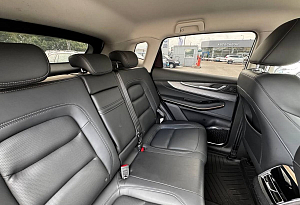 купить Эксид LX 2023, автосалон автоцентр