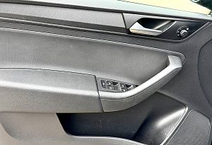 купить Фольксваген Polo 2021, автосалон автоцентр