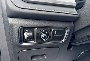 купить Джак JS6 2023, автосалон автоцентр