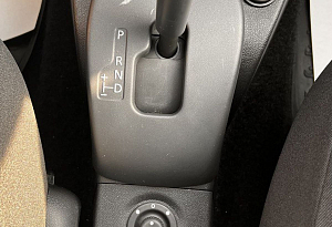 купить Ниссан Almera 2013, автосалон автоцентр