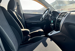 купить Хендай Tucson 2007, автосалон автоцентр