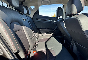 купить Джак JS3 2023, автосалон автоцентр