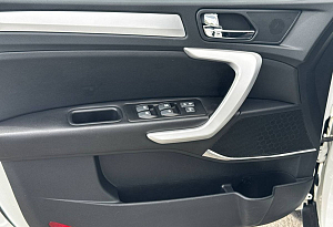 купить Джак S3 2020, автосалон автоцентр