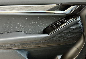купить Джак JS6 2023, автосалон автоцентр