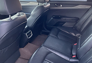 купить Кия K5 2021, автосалон автоцентр